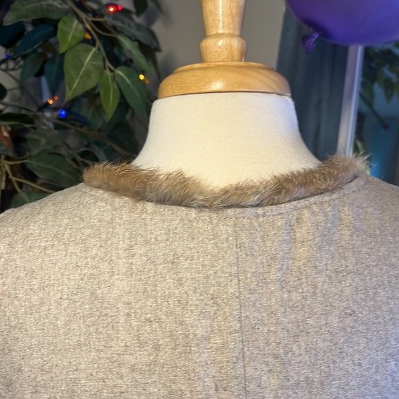 Ryu Dress - Picture 5 of 6